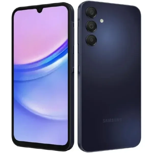 Mobitel best cheap samsung galaxy a15 new all colors uk